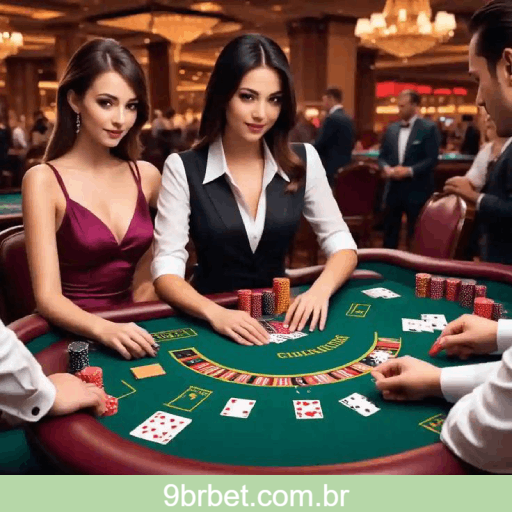 Como baixar o APK oficial da BRBET no Android