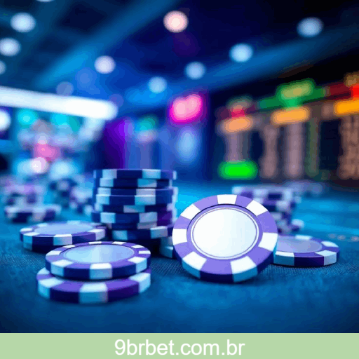 FAQ BRBET com perguntas frequentes em destaque.