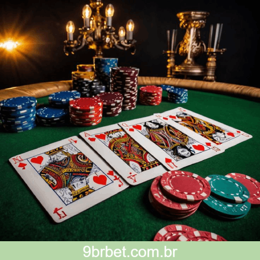 Imagem sobre BRBET legal no Brasil com destaque para normas de apostas e confiabilidade do site.