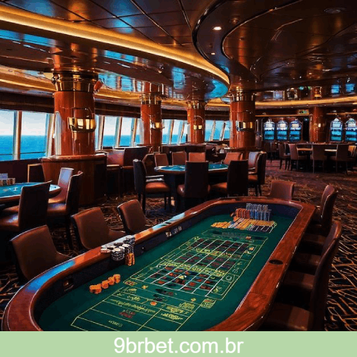 Exemplo Rollover 1 ilustrado com valores reais para demonstrar requisitos de apostas na BRBET.