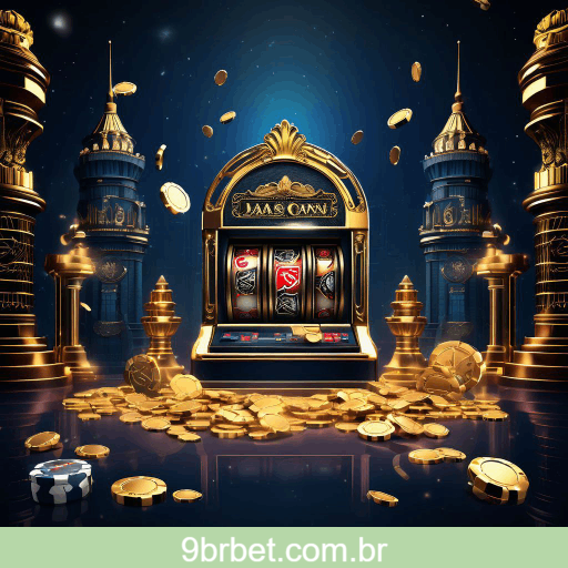 Exemplo Rollover 2 ilustrado com valores e etapas para cumprir o requisito de apostas da BRBET.