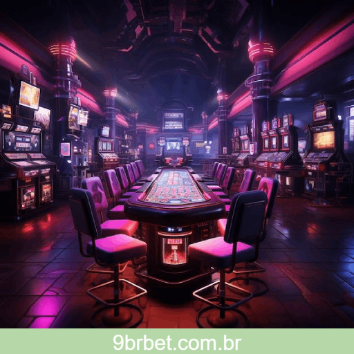 Análise Completa da BRBET: Principais Vantagens e Desvantagens