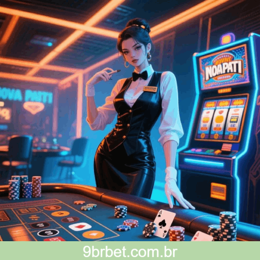 BRBET bônus 2026 incluindo boas-vindas e promoções