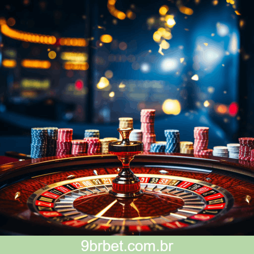 Jogo Tiger Ox Mouse da BRBET.