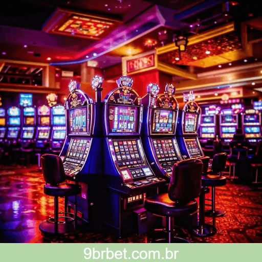 BRBET Loteria com Mega-Sena e outras modalidades