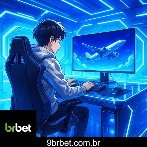 Clube VIP BRBET para jogadores frequentes